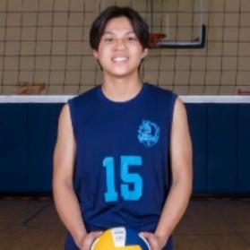 Adam Vu