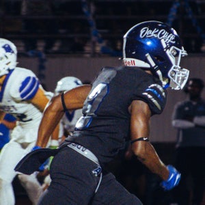 David Jermany mugshot