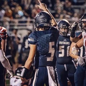 Jake Hopkins mugshot