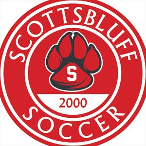 Keon Delgado mugshot