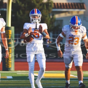 Josiah Wilson mugshot