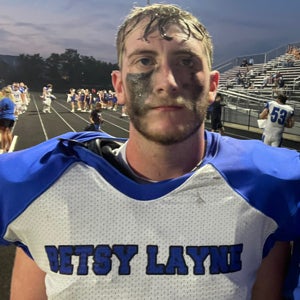 Gavyn Combs