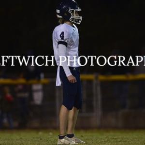 Fletcher Gallimore