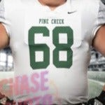 Eli Lock