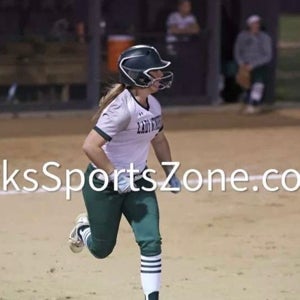 Jocelyn Liss mugshot