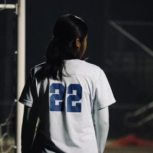 Hortencia Lopez mugshot