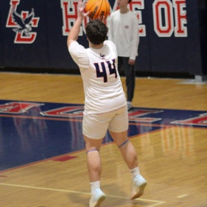 Dylan Setzer