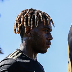 David Rogers mugshot