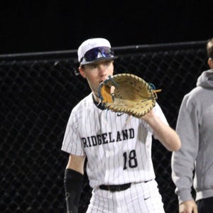 Bentley Clemons mugshot