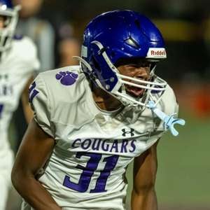 Kristian Andrus-Flores mugshot