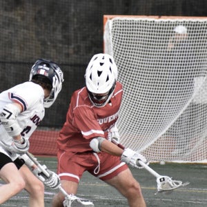 Tyler Aldrich
