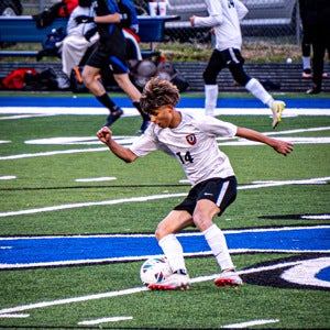 Ledin Sandres Herrera mugshot