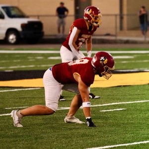 Bryce Mangum mugshot