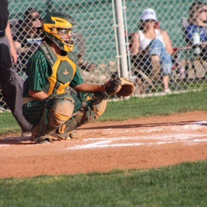 Justin Crandall