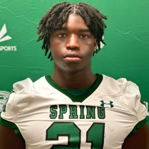 Dayshawn Mcclure