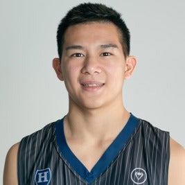 Kaden Chen