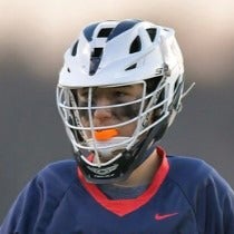 Joshua Sheaerer