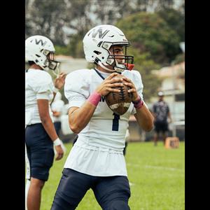 Abraham Alvarez Jr mugshot