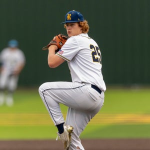 Chase Connell
