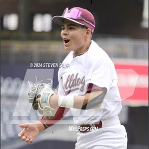 Davian Ramirez mugshot