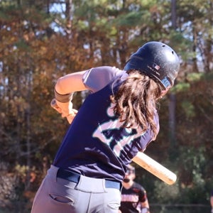 Madelyn Evans mugshot