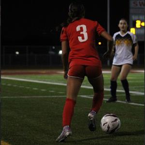 Alexi Montoya mugshot