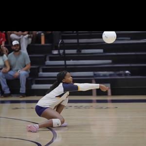 LILAH PRUITT