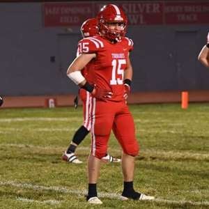 Jason Klokis mugshot