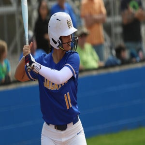Maggie Renfrow