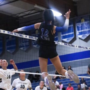 Delicia Kivalu-ahio mugshot