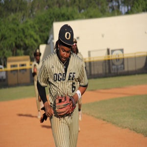 Serico Allen mugshot