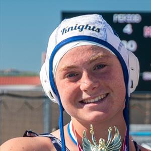 Kayla Matthies mugshot