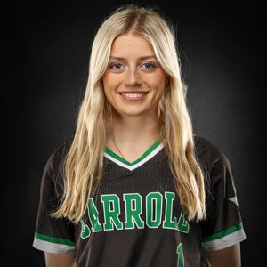 Aubree Shelton