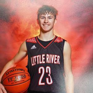 Dalton Mantz mugshot