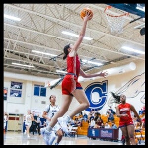 Paisley Boatright