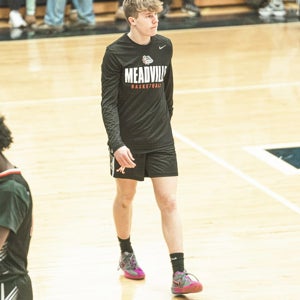 Jack Burchard