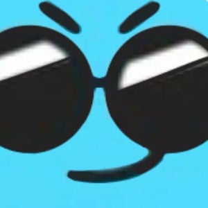 Tyon Johnson mugshot