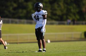 Marcus Rhodes mugshot