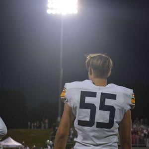Bryson Fletcher
