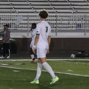 Jackson Mcnulty