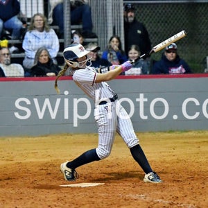 Jaelynne Whipple