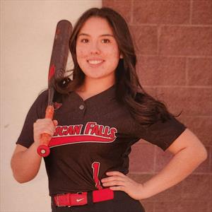 Kayla Mendez mugshot