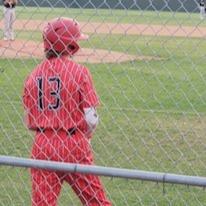 Dylan Hooker mugshot