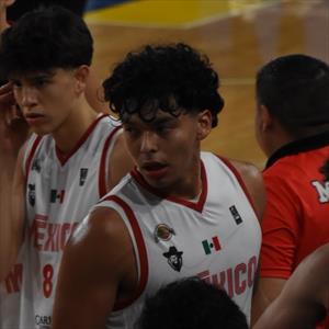 Santiago Gaytan mugshot