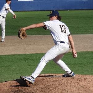 Nate Kugler