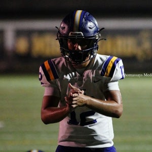 Drew LaPlante mugshot