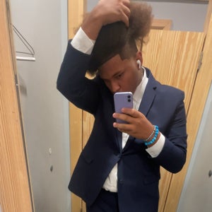 Brett Kimple mugshot