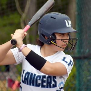 Isabella Marinaro mugshot