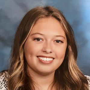 Aven Thompson mugshot