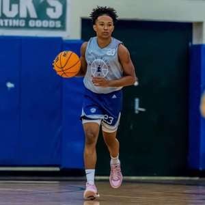 Austin Agosto Navarro mugshot